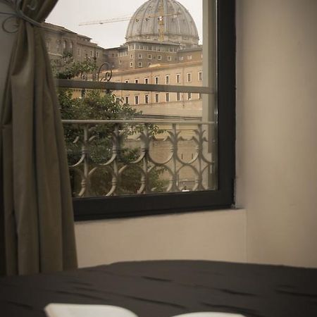 My Rooms Rom Exterior foto